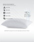 PureCare FRIO Pillow Protector - Queen