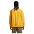 G-STAR Worker Oversized overshirt