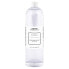 RD Refill Passionsfrucht1000ml PET