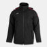 JOMA Trivor Jacket