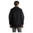 G-STAR D22032-B965 Peacoat bomber jacket