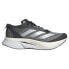 ADIDAS Adizero Boston 12 running shoes