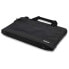 ACER Notebook 14´´ laptop briefcase