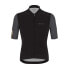 SANTINI Redux Vigor short sleeve jersey