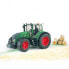 BRUDER Tractor Fendt 936 Vario Vehicle