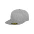 FLEXFIT Premium 210 cap