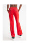 Women's Heritage Cargo Track Pant