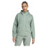 ADIDAS Xpl Wind jacket