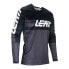 LEATT Moto 4.5 X-Flow long sleeve T-shirt