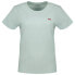 Levi´s ® Perfect short sleeve T-shirt