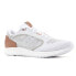 Кроссовки Saucony Shadow 5000 EVR M S70396-4 Inny