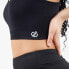 Dare2B Don´t Sweat It Sports bra medium impact