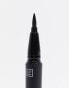 Eylure Line and Lash Black Lash Glue Eyeliner