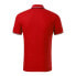 Malfini Focus M MLI-23207 polo shirt