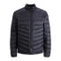 JACK & JONES Hero Collar Noos down jacket