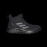 Buty trekkingowe męskie Adidas Buty adidas Terrex Anylander Mid R.RDY ID0898