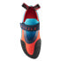 RED CHILI Puzzle Climbing Shoes