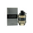 VIKTOR & ROLF Spicebomb 90ml Eau De Toilette