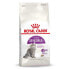 ROYAL CANIN Sensible 33 Adult 10kg Cat Food