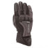 RAINERS Artico gloves