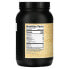 Whey Protein Isolate, Vanilla, 2 lb (882 g)