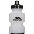 TRESPASS Podium 750ml Flasks