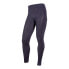 UYN Fusyon Cashmere base layer pants