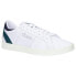 Кроссовки ellesse LS 80 Lthr	AM Trainers