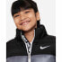 NIKE KIDS 86K722 Heavy Weight jacket