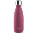 IBILI Colorful 350ml Double Wall Thermo Bottle