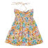 ROXY Happy Hour Dress