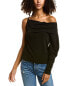 Iro Priscie Top Women's