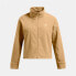 UNDER ARMOUR Expanse full zip fleece