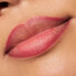 Lipliner Plumping 180 Cherry Lady, 0,35 g