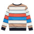 TOM TAILOR 1033842 sweatshirt