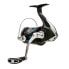 Shimano NEXAVE FI Spinning Reel (NEXC3000HGFI) Fishing