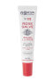 Rose Salve Tube