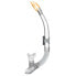 MARES Ergo Splash Diving Snorkel