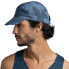 BUFF ® Pack Sahara Cap