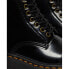 DR MARTENS Vegan Sinclair Oxford Boots