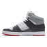 DC SHOES DC Cure High Top trainers