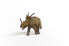 Schleich Dinosaurs Styracosaurus| 15033