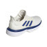 Adidas Solecourt Allcourt