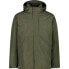 CMP 33Z1577D jacket