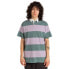 ELEMENT Reed Sport short sleeve polo