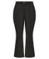 Plus Size Sloane Pant