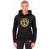 BIDI BADU Paris 2024 Chill hoodie