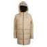 ECOON Paris Long jacket