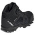 ADIDAS Terrex Boa Mid R.Rdy hiking shoes