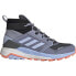 Кроссовки Adidas Terrex Trailmaker Goretex